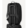 Рюкзак Jogel PREMIER Backpack PRO, черный
