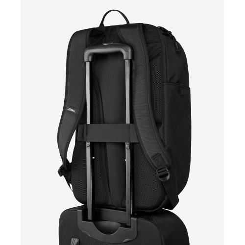 Рюкзак Jogel PREMIER Backpack PRO, черный