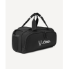 Сумка медицинская JOGEL DIVISION Medical Bag, черный