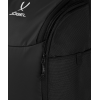Рюкзак Jogel PREMIER Backpack PRO, черный