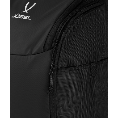 Рюкзак Jogel PREMIER Backpack PRO, черный