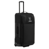 Чемодан JÖGEL PREMIER Team Trolley L, черный
