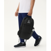Рюкзак Jogel PREMIER Team Backpack, черный
