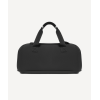 Сумка медицинская JOGEL DIVISION Medical Bag, черный