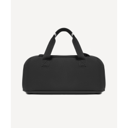 Сумка медицинская JOGEL DIVISION Medical Bag, черный