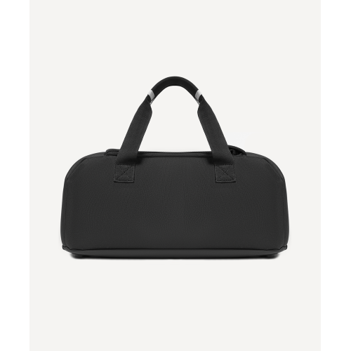 Сумка медицинская JOGEL DIVISION Medical Bag, черный