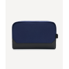 Сумка для обуви JOGEL DIVISION Shoe Bag, темно-синий