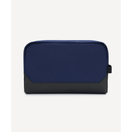 Сумка для обуви JOGEL DIVISION Shoe Bag, темно-синий
