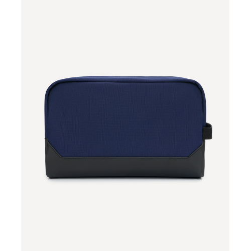 Сумка для обуви JOGEL DIVISION Shoe Bag, темно-синий