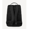 Рюкзак с двойным дном Jogel CAMP Double Bottom 2.0, черный