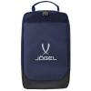 Сумка для обуви JÖGEL DIVISION Pro Shoebag, темно синий