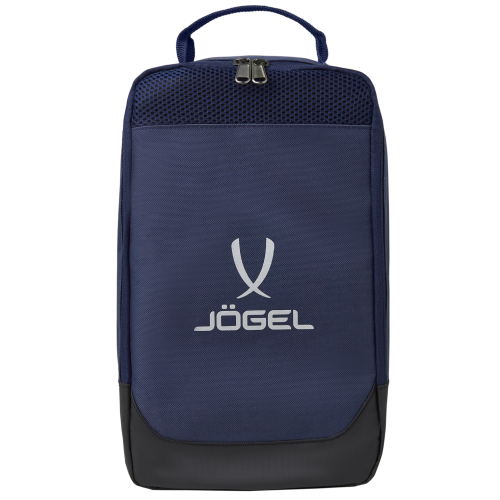 Сумка для обуви JÖGEL DIVISION Pro Shoebag, темно синий