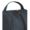 Сумка для обуви Jogel CAMP Basic Shoebag, черный