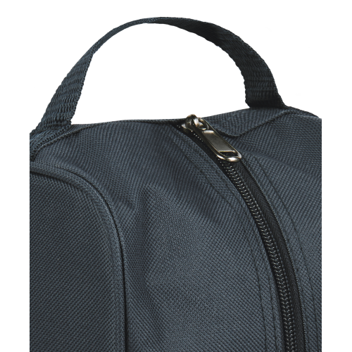 Сумка для обуви Jogel CAMP Basic Shoebag, черный