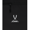 Сумка-мешок для обуви JÖGEL DIVISION Gym Sack, черный