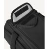 Сумка медицинская JOGEL DIVISION Medical Bag, черный
