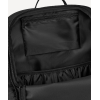 Рюкзак Jogel PREMIER Backpack PRO, черный