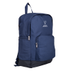 Рюкзак JÖGEL DIVISION Travel Backpack, темно-синий
