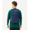 Рюкзак JÖGEL DIVISION Travel Backpack, темно-синий