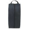 Сумка для обуви Jogel CAMP Basic Shoebag, черный