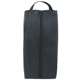 Сумка для обуви Jogel CAMP Basic Shoebag, черный