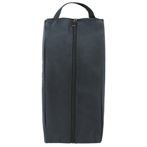 Сумка для обуви Jogel CAMP Basic Shoebag, черный