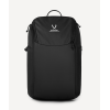 Рюкзак JÖGEL PREMIER Backpack PRO, черный