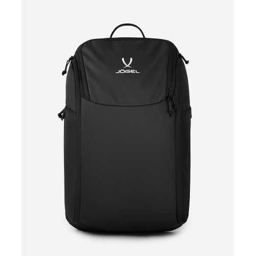 Рюкзак Jogel PREMIER Backpack PRO, черный