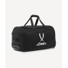 Спортивная сумка-чемодан JÖGEL СAMP Trolley Bag, черный