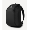 Рюкзак Jogel PREMIER Backpack PRO, черный