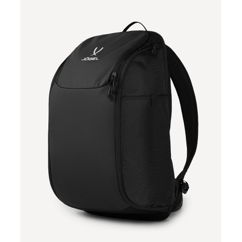 Рюкзак Jogel PREMIER Backpack PRO, черный