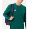 Рюкзак JÖGEL DIVISION Travel Backpack, темно-синий