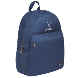 Рюкзак ESSENTIAL Classic Backpack, темно-синий