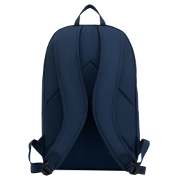 Рюкзак ESSENTIAL Backpack, темно-синий