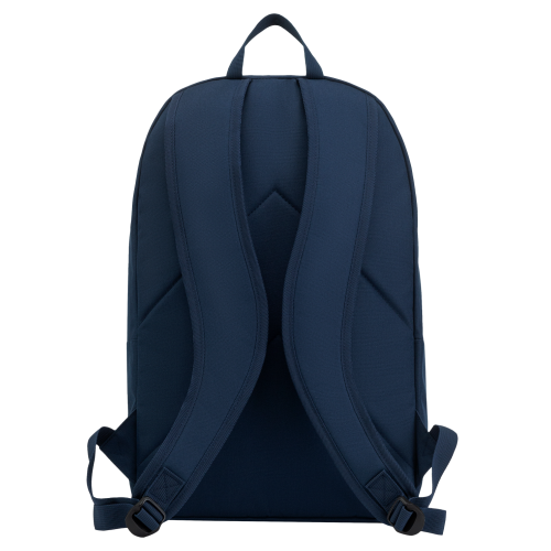 Рюкзак ESSENTIAL Backpack, темно-синий