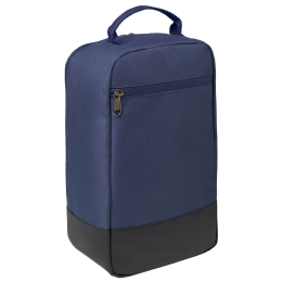 Сумка для обуви Jogel DIVISION Pro Shoebag, темно синий