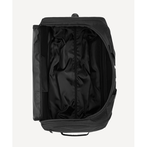 Спортивная сумка-чемодан JÖGEL СAMP Trolley Bag, черный