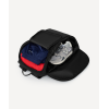 Рюкзак Jogel PREMIER Backpack PRO, черный
