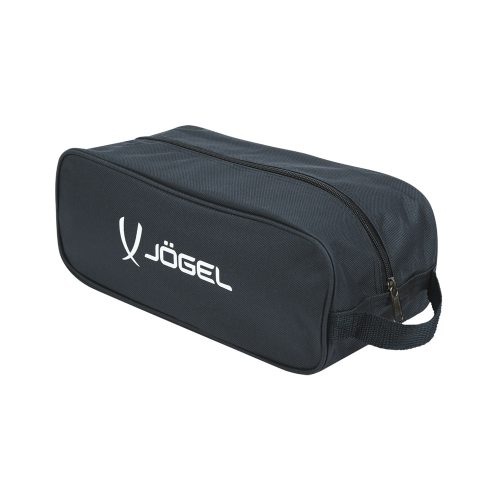 Сумка для обуви Jogel CAMP Basic Shoebag, черный