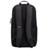 Рюкзак Jogel PREMIER Team Backpack, черный