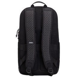 Рюкзак Jogel PREMIER Team Backpack, черный