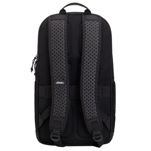 Рюкзак Jogel PREMIER Team Backpack, черный