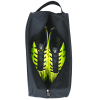 Сумка для обуви Jogel CAMP Basic Shoebag, черный