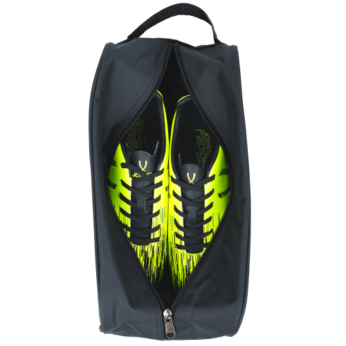 Сумка для обуви Jogel CAMP Basic Shoebag, черный
