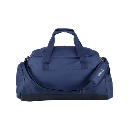 Сумка спортивная DIVISION Medium Bag, темно-синий
