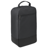 Сумка для обуви JÖGEL DIVISION Pro Shoebag, черный