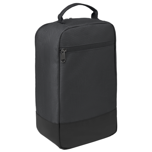 Сумка для обуви JÖGEL DIVISION Pro Shoebag, черный
