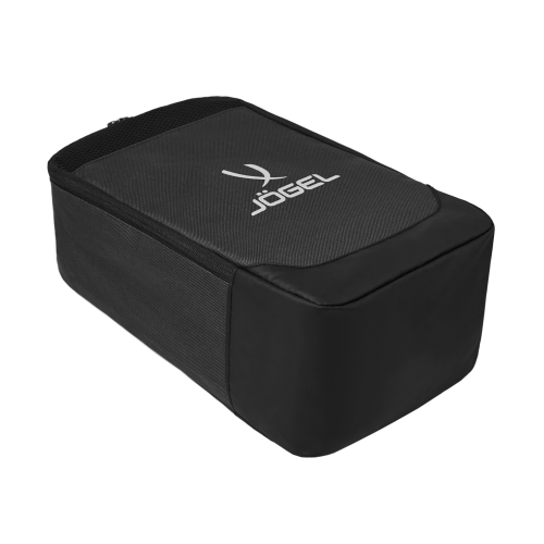 Сумка для обуви JÖGEL DIVISION Pro Shoebag, черный