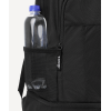 Рюкзак с двойным дном Jogel CAMP Double Bottom 2.0, черный