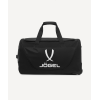 Спортивная сумка-чемодан JÖGEL СAMP Trolley Bag, черный